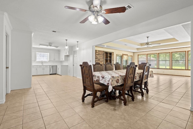 6404 Val St, Groves, TX 77619 - photo 5