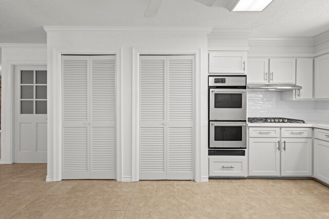 6404 Val St, Groves, TX 77619 - photo 8