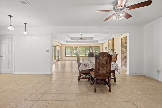 6404 Val St, Groves, TX 77619 - photo 4