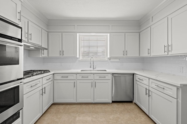 6404 Val St, Groves, TX 77619 - photo 7