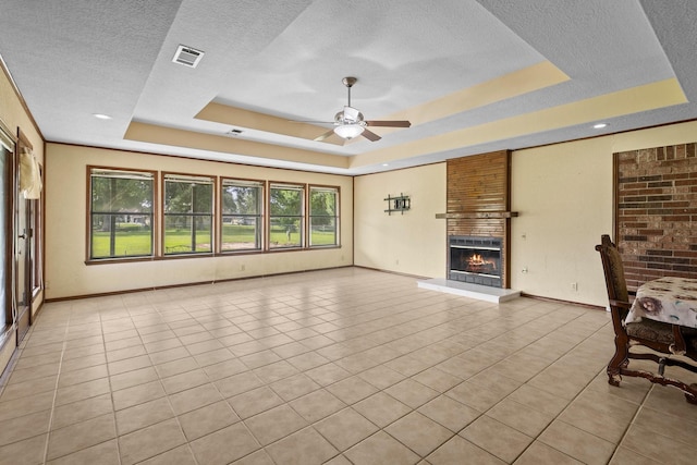6404 Val St, Groves, TX 77619 - photo 9