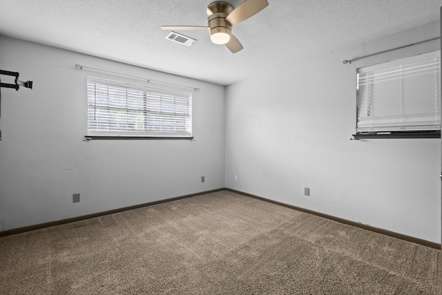 6404 Val St, Groves, TX 77619 - photo 10