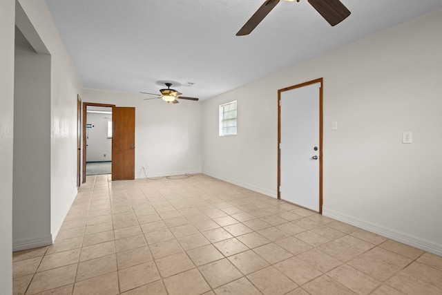 6404 Val St, Groves, TX 77619 - photo 12