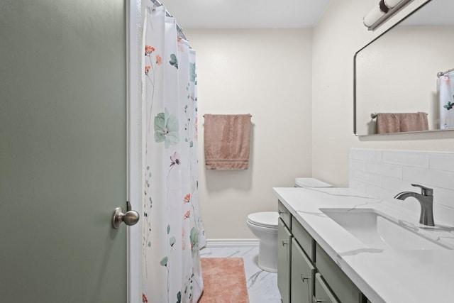 6404 Val St, Groves, TX 77619 - photo 13