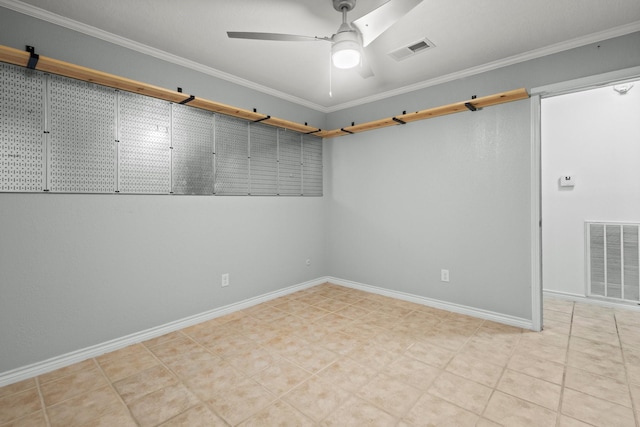 6404 Val St, Groves, TX 77619 - photo 14