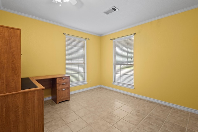 6404 Val St, Groves, TX 77619 - photo 15