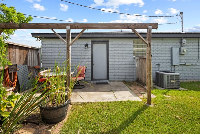 6404 Val St, Groves, TX 77619 - photo 16