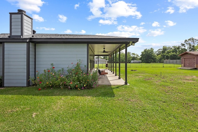 6404 Val St, Groves, TX 77619 - photo 17