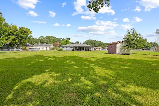6404 Val St, Groves, TX 77619 - photo 18