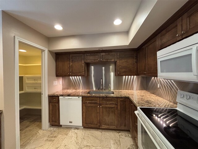 2219 Triway Ln Unit 240, Houston, TX 77043 - photo 1