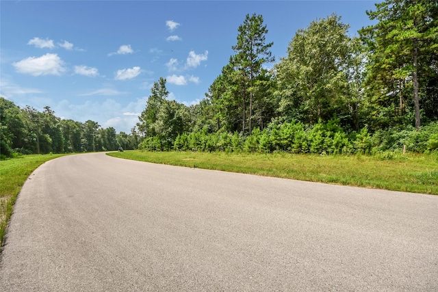 5-24-8 Rim Rock Rd, Huntsville, TX 77340