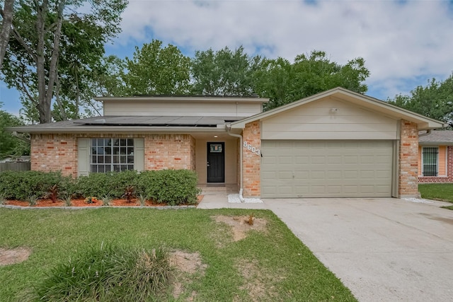 8603 Little River Rd, Houston, TX 77064 - photo 1