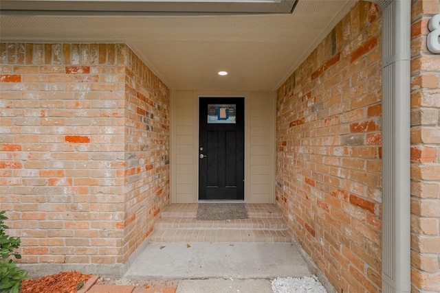 8603 Little River Rd, Houston, TX 77064 - photo 3