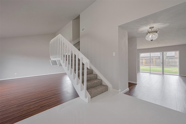 8603 Little River Rd, Houston, TX 77064 - photo 5