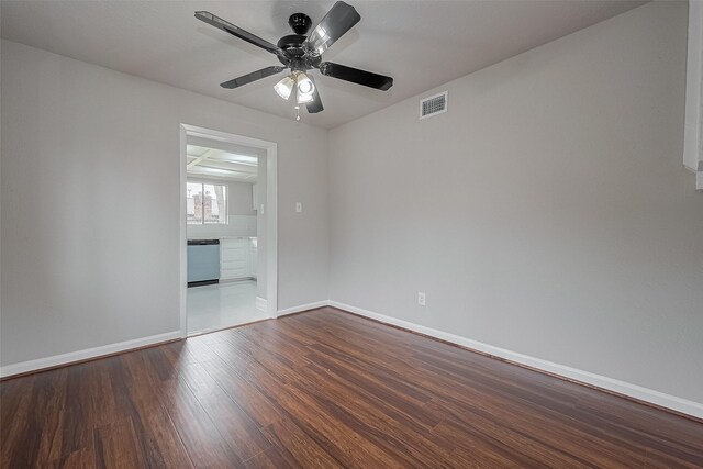 8603 Little River Rd, Houston, TX 77064 - photo 6