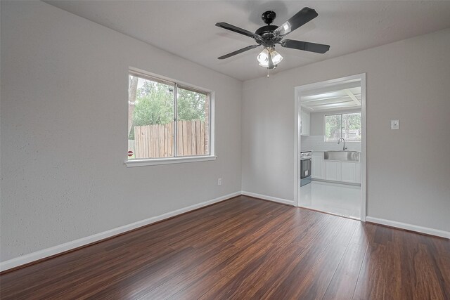 8603 Little River Rd, Houston, TX 77064 - photo 7