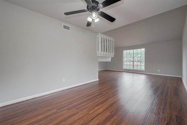 8603 Little River Rd, Houston, TX 77064 - photo 8