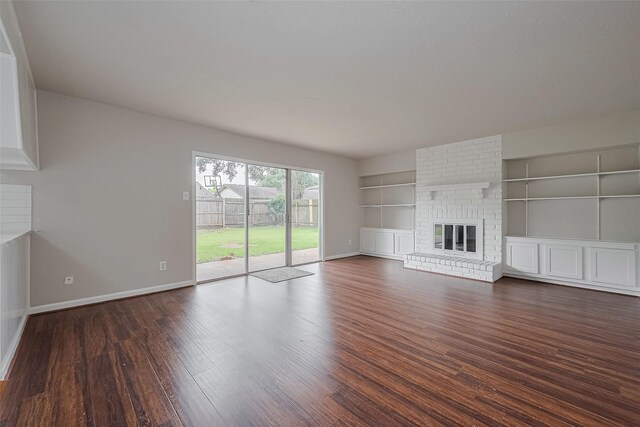 8603 Little River Rd, Houston, TX 77064 - photo 12