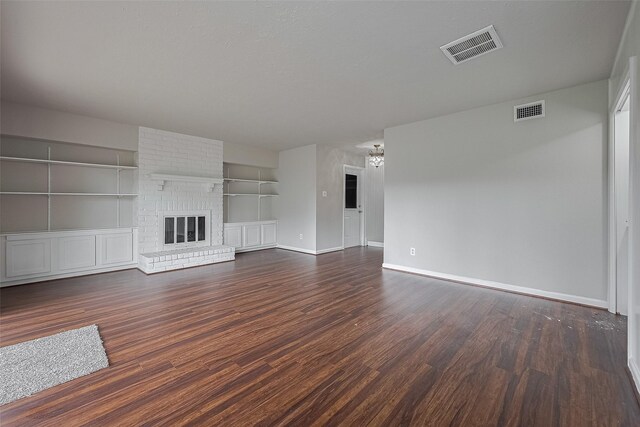 8603 Little River Rd, Houston, TX 77064 - photo 9