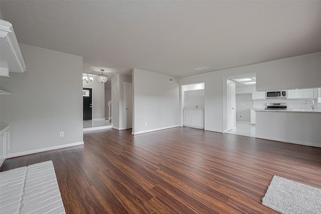 8603 Little River Rd, Houston, TX 77064 - photo 10