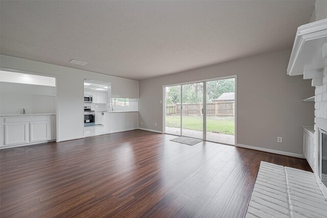 8603 Little River Rd, Houston, TX 77064 - photo 11