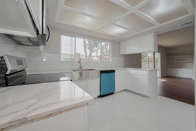 8603 Little River Rd, Houston, TX 77064 - photo 13