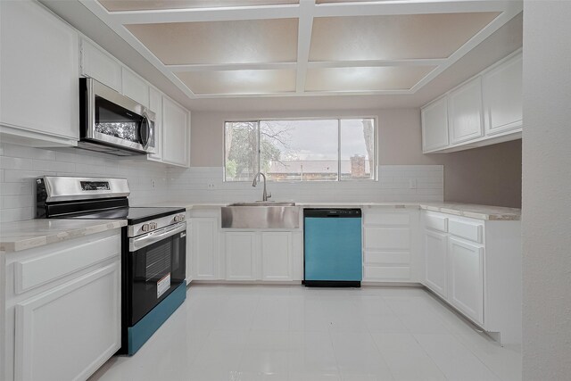 8603 Little River Rd, Houston, TX 77064 - photo 14