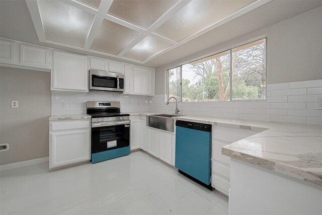 8603 Little River Rd, Houston, TX 77064 - photo 15