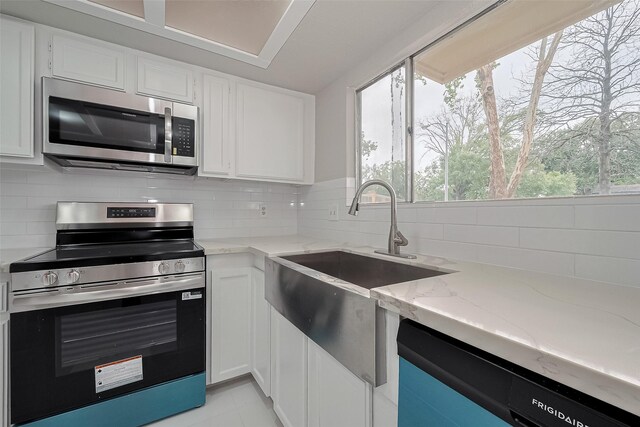 8603 Little River Rd, Houston, TX 77064 - photo 16