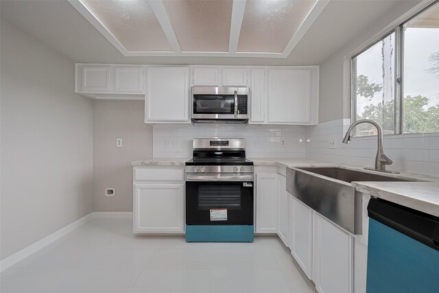 8603 Little River Rd, Houston, TX 77064 - photo 17