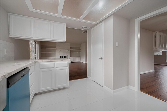 8603 Little River Rd, Houston, TX 77064 - photo 18