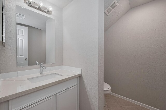 8603 Little River Rd, Houston, TX 77064 - photo 19