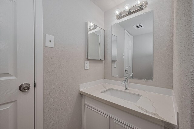 8603 Little River Rd, Houston, TX 77064 - photo 20