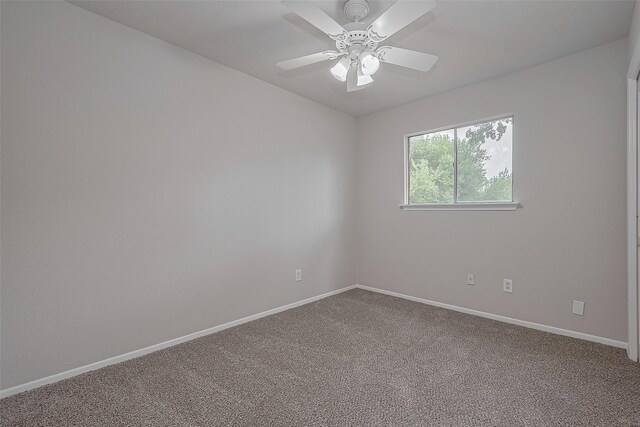 8603 Little River Rd, Houston, TX 77064 - photo 21