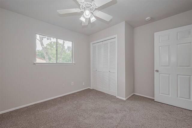 8603 Little River Rd, Houston, TX 77064 - photo 22