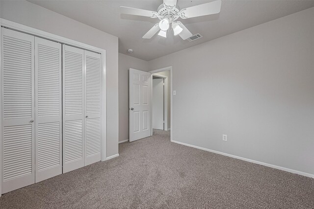 8603 Little River Rd, Houston, TX 77064 - photo 23