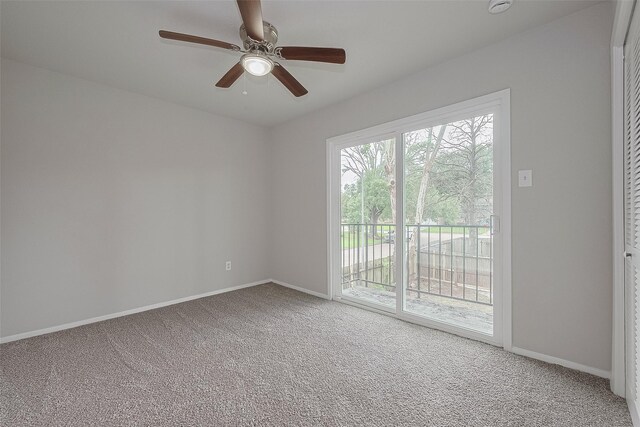 8603 Little River Rd, Houston, TX 77064 - photo 24