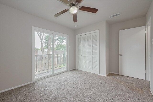 8603 Little River Rd, Houston, TX 77064 - photo 25