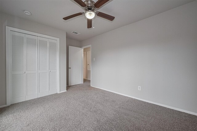 8603 Little River Rd, Houston, TX 77064 - photo 26