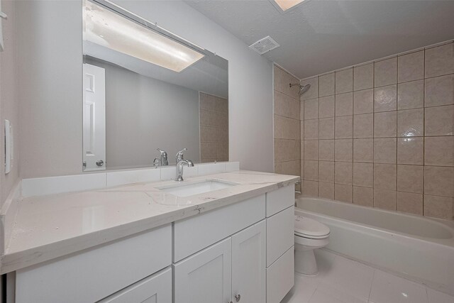8603 Little River Rd, Houston, TX 77064 - photo 27
