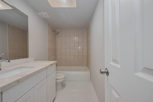 8603 Little River Rd, Houston, TX 77064 - photo 28