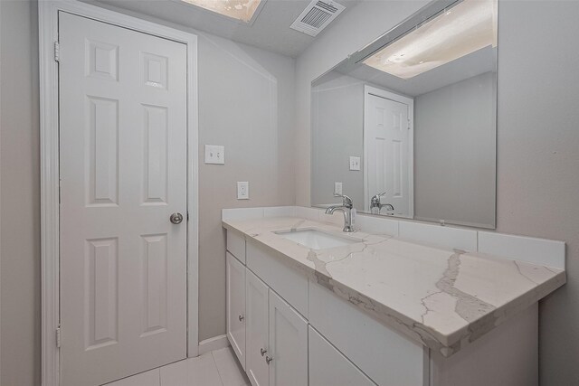 8603 Little River Rd, Houston, TX 77064 - photo 29
