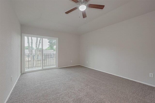 8603 Little River Rd, Houston, TX 77064 - photo 30
