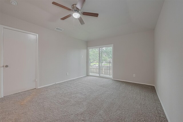 8603 Little River Rd, Houston, TX 77064 - photo 31
