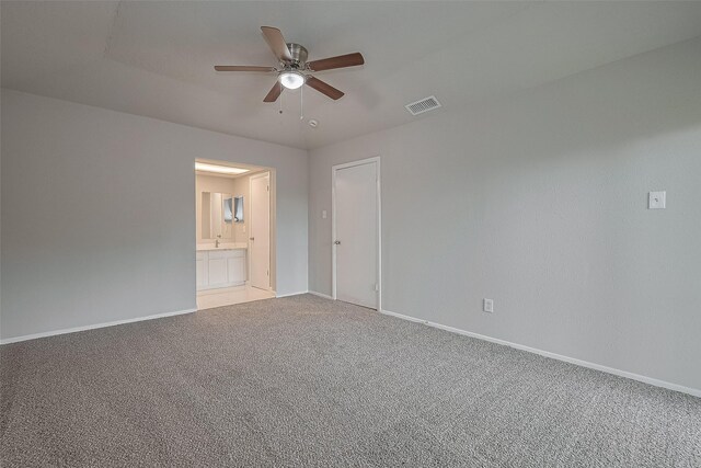 8603 Little River Rd, Houston, TX 77064 - photo 32