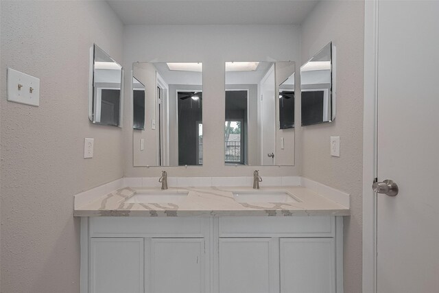 8603 Little River Rd, Houston, TX 77064 - photo 33