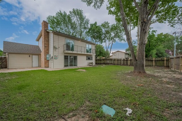 8603 Little River Rd, Houston, TX 77064 - photo 38