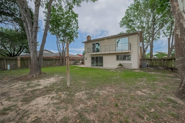8603 Little River Rd, Houston, TX 77064 - photo 39