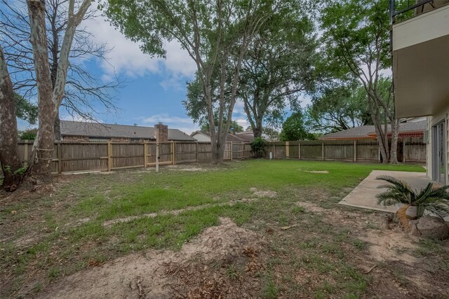 8603 Little River Rd, Houston, TX 77064 - photo 40