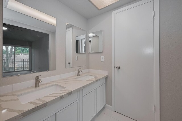 8603 Little River Rd, Houston, TX 77064 - photo 34